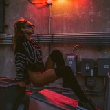 Sahara-Ray-by-JAI-x-C-Heads-ShockBlast-11