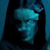 Salar_Kheradpejouh-photography-ShockBlast-4