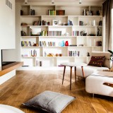 ShockBlast-Collection-of-Rooms-66