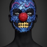 Spellbinding-Death-Masks-And-Sugar-Skulls-ShockBlast