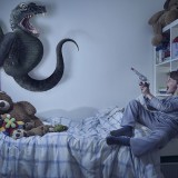 Terreurs-by-Laure-Fauvel-ShockBlast
