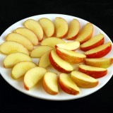 What-does-200-calories-look-like-ShockBlast
