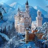 Wonderful-Castles-From-Around-The-World-ShockBlast
