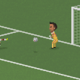 World-Cup-moments-in-8-bit-drawings-ShockBlast