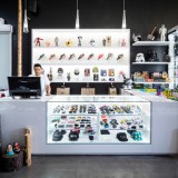 bait-los-angeles-retail-store-opening-ShockBlast