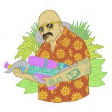 biff-illustrations-shockblast