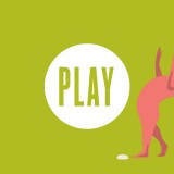 happy_play_800