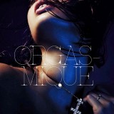 orgasmique-moa-aberg-by-stian-foss-for-jalouse-magazine-ShockBlast-1