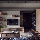 project-Hong-Kong-house-ShockBlast