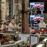 tmz-office-in-la-ShockBlast