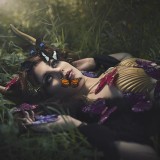 Rebeca-Sarey-photo-manipulation-ShockBlast-1