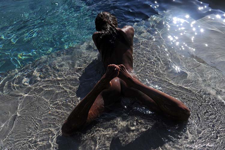 Jean-Philippe Piter - photography.