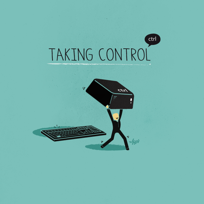 Taking Control. Take Control удаленка. Control Wallpaper. Pictures for Control.