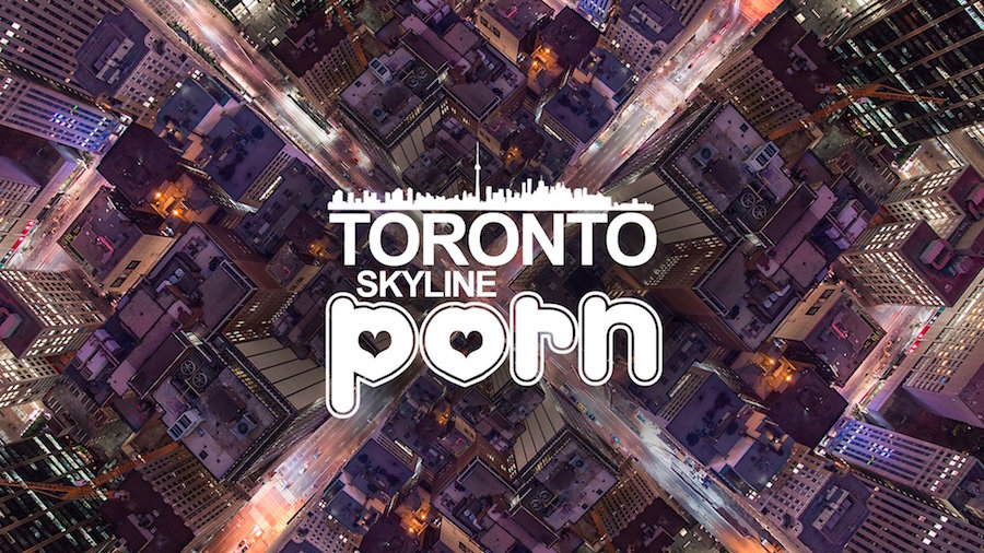 Skyline Porn 42