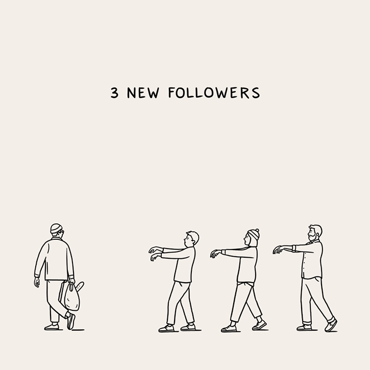 Matt Blease worx ShockBlast