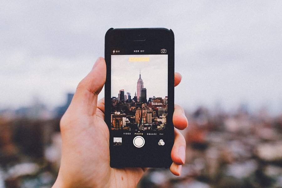 Eight Super Useful Tips To Improve How Many Views Do Instagram Ads Get
