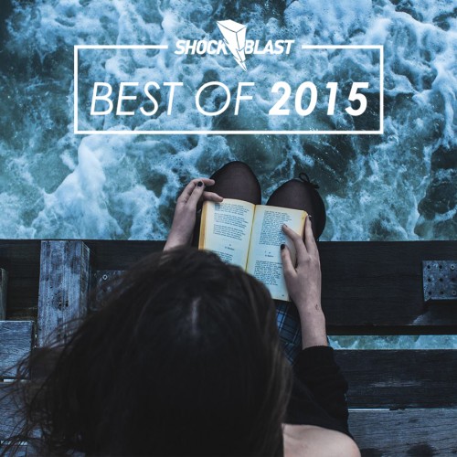 Best of 2015
